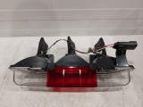 Backup Lamp